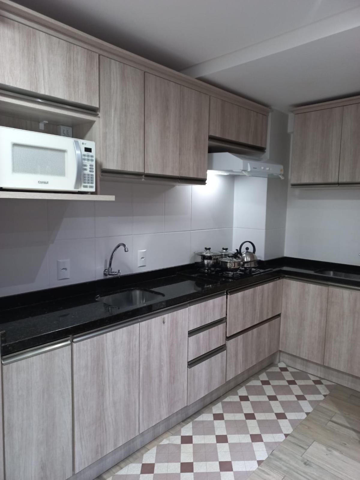 Loft Torres Praia Da Cal Exterior photo